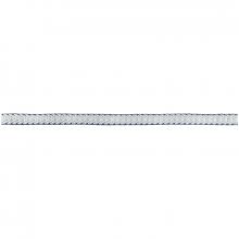 Mammut 8 mm Contact Sling - 30 cm