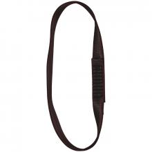 Metolius 18 mm Open Sling 25 cm