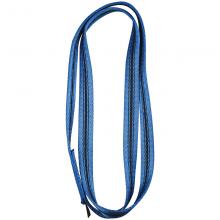 Metolius 18 mm Open Sling 60 cm