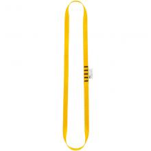 Petzl 19 mm Anneau 60 cm