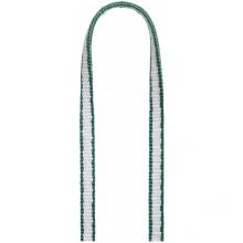 Salewa 10 mm Dyneema 30 cm