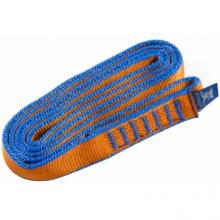 Simond 17 mm Tubular Sling 60 cm