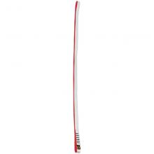 Singing Rock 16 mm Sling 120 cm