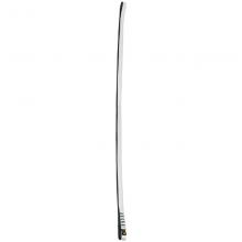 Singing Rock 16 mm Sling 150 cm