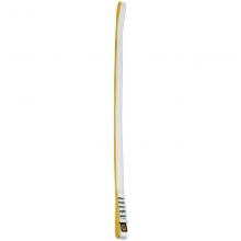 Singing Rock 16 mm Sling 60 cm