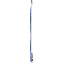 Singing Rock 16 mm Sling 80 cm
