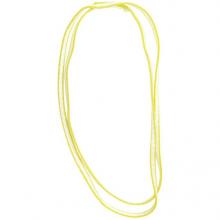 Sterling 10 mm Dyneema Sling 60 cm