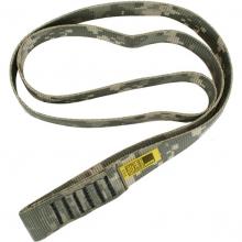 Sterling 26 mm Tubular Nylon Sling Digi Camo 60 cm