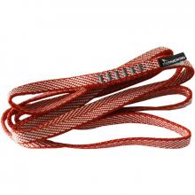 Tendon 13 mm Dyneema 120 cm