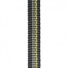 Trango 16 mm Nylon 30 cm