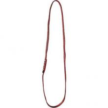 Yates Dyneema Sling