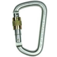 Alpedix Anaconda Carabiner