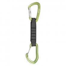 Black Diamond Livewire 12cm