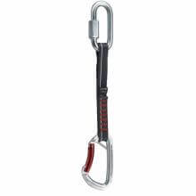 CAMP Gym Safe Express 18cm
