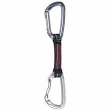 CAMP Orbit Mixed Express KS 11cm