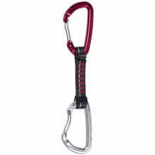 CAMP Orbit Wire Express KS 11cm