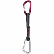 CAMP Orbit Wire Express KS 18cm