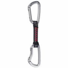 CAMP Orbit Express KS 11 cm Polished