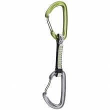 CAMP Photon Express KS Dyneema 11cm