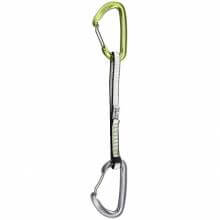 CAMP Photon Express KS Dyneema 20cm