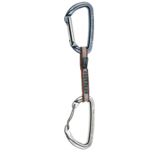 CAMP Orbit Mixed Dyneema