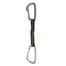 CAMP Orbit Mixed Express Nylon