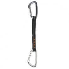 CAMP Orbit Mixed Express Nylon
