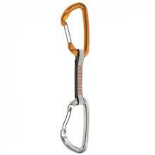 CAMP Orbit Wire Express Dyneema