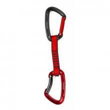 Climb Tech Anejo Keylock Quickdraw