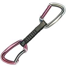 Climb Tech Anejo Keylock Quickdraw (Limited edition)