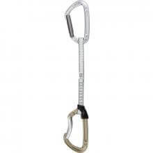 Climbing Technology Aerial Pro DY Set 17cm