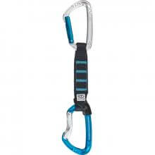 Climbing Technology Aerial Pro NY Set 12cm