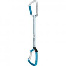 Climbing Technology Aerial Pro DY Set 22cm