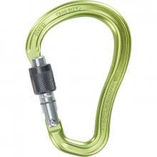 Climbing Technology Axis HMS SG