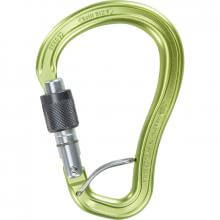 Climbing Technology Axis HMS SGL