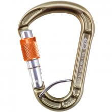 Climbing Technology Concept SGL HC Carabiner