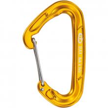 Climbing Technology Fly-Weight Evo