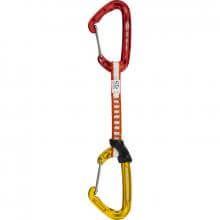 Climbing Technology Fly-Weight Set DY Pro 12cm