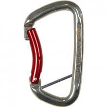 Climbing Technology Gym SS-B