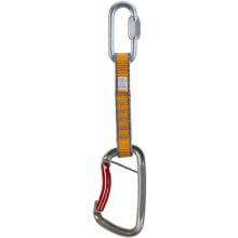 Climbing Technology Gym SS-B Set 16cm