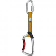 Climbing Technology Gym SS Set 16cm