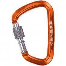 Climbing Technology Large SG