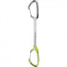 Climbing Technology Lime-W Set DY 17cm