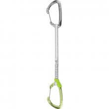 Climbing Technology Lime-W Set DY 22cm