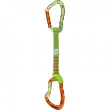 Climbing Technology Nimble Evo NY Set 17cm