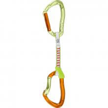 Climbing Technology Nimble Evo Set 12cm