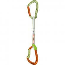 Climbing Technology Nimble Evo Set 17cm