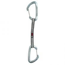 Cypher Dragonfly Wire