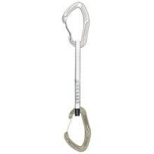 DMM Alpha Trad Climbing Quickdraw 18cm