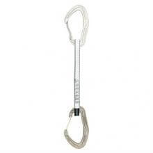 DMM Alpha Light 18cm